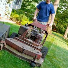 We provide the benefit of having hundreds of lawn pros on our platform to choose from, each with different skills and experience, and all local to youngstown. Dr Lawn Care Llc Drlawncarellc Twitter