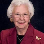 Search Ruby Carson Obituaries and Funeral Services