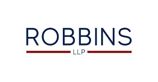 Stock quotes reflect trades reported through nasdaq only. Shareholder Alert Robbins Llp Announces That Root Inc Root Is Being Sued For Misleading Shareholders Business Wire