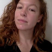 Maria Moye Email & Phone Number