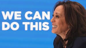 Check spelling or type a new query. Kamala Harris Milwaukee Visit Biden Infrastructure Plan And Lead