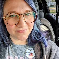 Harry W. Bass Jr. School of Arts, Humanities, and Technology