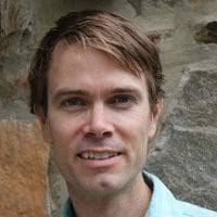 William Eldridge, Ph.D.