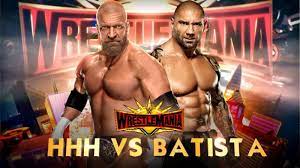 Maybe you would like to learn more about one of these? 2019 Wwe Wrestlemania 35 Matches Winners Lineup Results Highlights Hd Video