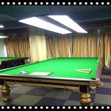 The pool table lights require shades that direct the light right to the table. Pool And Billiard Table Led Light Buy Billiard Table Led Light Billiard Led Light Billiard Table Led Light Product On Alibaba Com