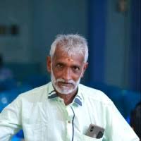 انضم إلى فيسبوك للتواصل مع ‏‎chandra mohan k nair‎‏ وأشخاص آخرين قد تعرفهم. 50 Chandra Nair Profiles Linkedin