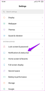 Do not try to close smart lock password remember settings. Top 5 Ways To Fix Spotify Not Working On Lock Screen
