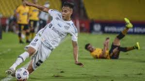 Jun 28, 2021 · kaio jorge? Calciomercato Kaio Jorge La Juve Scrive Al Santos E Si Candida Per Gennaio La Gazzetta Dello Sport