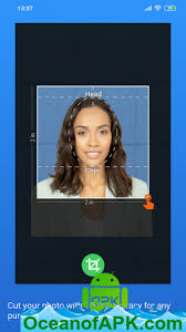 Passport id photo maker studio premium 5.2.4 unlocked apk android. Passport Size Photo Maker Id Photo Application V1 3 8 Pro Apk Free Download Oceanofapk