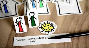 Der weitere rückgang der infektionszahlen sowohl in den einzelnen regionen als auch auf landesebene ermöglicht weitreichende lockerungen in kommunen. Kreis Recklinghausen Ab Freitag In Inzidenz Stufe 1 Dorsten Online