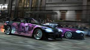Gameguru mania is the world's leading source for pc, ps4, xbox one, xbox 360, wii u, vr, switch video game news, reviews, previews, cheats, trainers, trailers, walkthroughs, and more. Juiced 2 Hot Import Nights Neoseeker