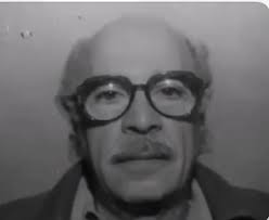 Former Philly Undersboss Philip Leonetti