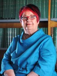 Inquiry flags more money needed for children at risk