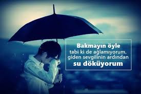 Goz Yasartan Sozler Guzel Soz Ilham Verici Sozler Gozler
