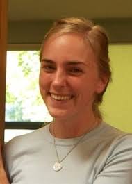 Elizabeth Desmond McKee (1982-2011)