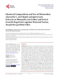 Image result for Kotschya uguenensis