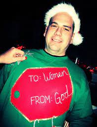 Pin On Christmas
