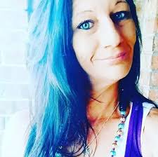 Everybody in your boat might not be rowing, but drilling holes.