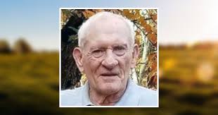 Jimmy Dale Ogle Obituary December 27, 2020