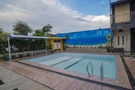 Oyo 564 bunga matahari guest house and hotel. Oyo 564 Bunga Matahari Guest House And Hotel Batu Updated 2021 Prices