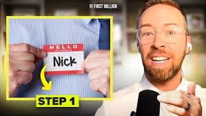 How to boost your social status with a $100 party