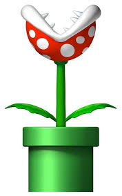 Super Mario Bros Party Ideas Freebies Mario Bros Party Super Mario Bros Party Super Mario Bros