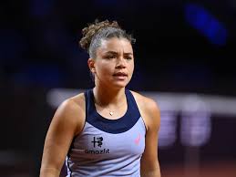 Madrid Open: Jasmine Paolini vs. Laura Siegemund - prediction, head-to-head