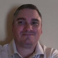 Matt Cribbs Email & Phone Number