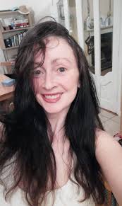 Roxanne Byrne's Instagram, Twitter & Facebook