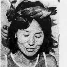 Women's History Month