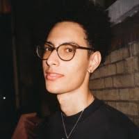 40+ "Luke Basile" profiles