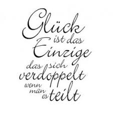 Liebe ist die poesie der sinne. Hochzeit Liebe Scrap And Stamp Gmbh