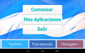 Click mostrar mas nueva cancion 2014 de argentina letra brasil decime que se siente tener en casa a tu papa te juro que aunque pasen los años nuca nos vamos. Brasil Decime Que Se Siente For Android Apk Download