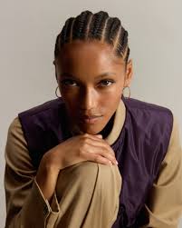 Thank you Emma Roberts Jaime King Avan Jogia for joining us at the opening  of our first store in Canada! And thank you to all the Woolrich friends  that came out and