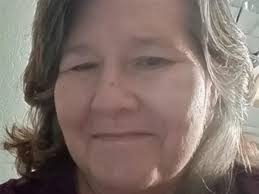 VCA Meadowdale Animal Hospital