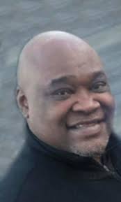 Scott Sensabaugh Obituary November 19, 2019