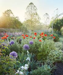 Luckily, the experts in martha stewart's test kitchen know how to make it easier, having prepared. Martha Stewart Home Facebook