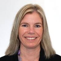 Sarah Roberta Alvarez Sampaio Email & Phone Number