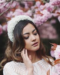 Sonia Schofield Make Up