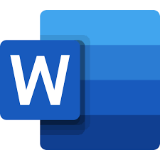 Why don't you let us know. Microsoft Word Vs Google Docs Comparison Getapp