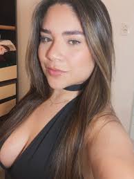 Foto deur Lina Marcela Bernal Sandoval (@linabernal06) · 07 Desember 2025