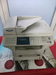 Brother mfc j220 printer driver download from semantic.gs and for windows 10, you can get it from here: Brother Mfc Drucker Scanner Gebraucht Kaufen In Koln Ebay Kleinanzeigen