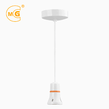 Hence it is easy to purchase led bulbs from normal hardware store or big giant/ ntuc supermarkets. Ceiling Lampholder B22 E27 Lamp Socket Light Bulb Holder View Ceiling Bulb Holder Mg Product Details From Wenzhou Youda Electric Co Ltd On Alibaba Com