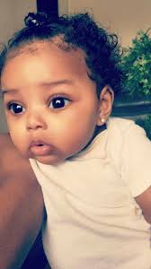 See more ideas about baby hairstyles, black baby hairstyles, kids hairstyles. Follow For More Popping Pins Pinterest Princessk Cute Kids Beautiful Black Babies Pretty Baby