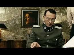 The film takes the form of a legal procedural; Eichmann Film Alchetron The Free Social Encyclopedia