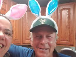 David "Dave" Michael Bastin's Memorial Website