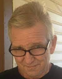 Larry Moorehead's Instagram, Twitter & Facebook