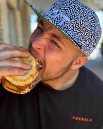 Today's shoutout goes to: @coach_j.dennis_ 💪 • Meet Jayden Dennis!! Jayden  is Originally from Odessa, TX. He relocated to Austin in 2017, a little  over 6 years ago, right after graduating high