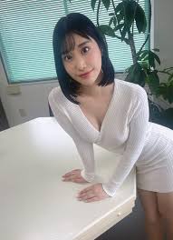 JKFace - 亞洲精彩的JKF女郎活動平台