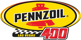 It seems appropriate nascar's new 2019 handling package debuts in full at las vegas, the gambling capital of america in sunday's (march 3). 2021 Nascar Cup Series Pennzoil 400 Betting Odds Picks